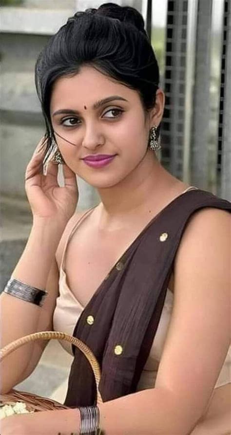 Pin On Hot Desi Sexyest Beauty