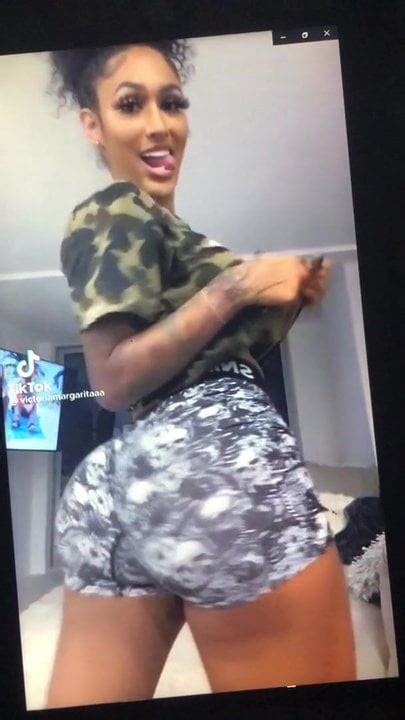 Tiktokers Porn Videos Gay XXX 2025 XHamster