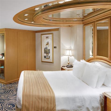 Cabin Details Rhapsody Of The Seas Planet Cruise