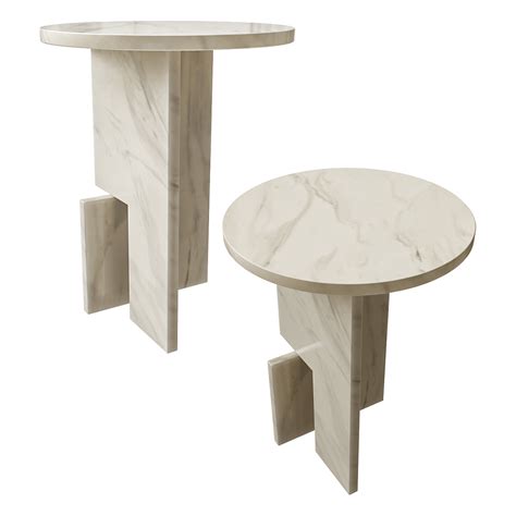 Auxiliary Table Object065 Ng Design Download The 3d Model 35921
