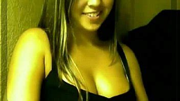 Big Tits On Webcam XNXX