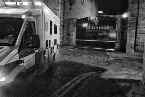 St John Ambulance Cavan St John Ambulance Cavan Division