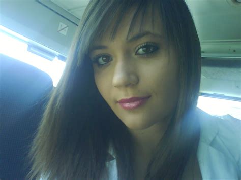 Homemade Gallery 4629 IMG 41 Porn Pic