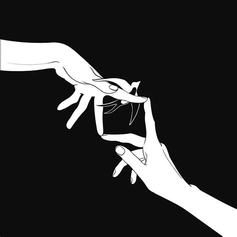 Распечатать Картинки На Стену Эстетика - 66 фото