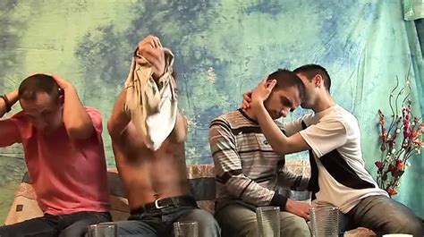 Gay Wild Experiences Vol Episode XHamster