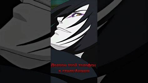 肉肉的 on Twitter Gusu Hot anime guys Cute anime guys