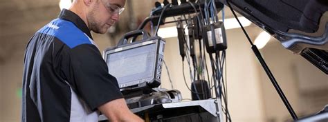 Vw Service Auto Repair Cary Nc Leith Volkswagen Of Cary