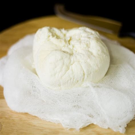 Oscarinaeyzaguirre Queso Fresco Casero Homemade Cheese