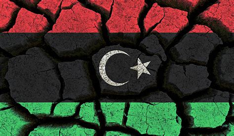 340+ Libya Old Flag Stock Photos, Pictures & Royalty-Free Images - iStock