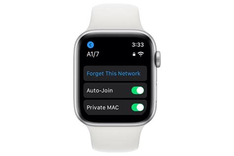 3 Easy Steps To Unleash Your Apple Watch's Hidden Ip Address