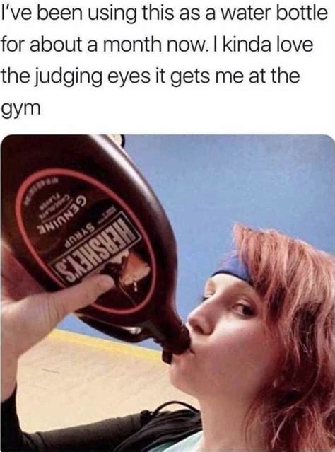 Hot Water Bottle Meme At Dina Mcalpin Blog