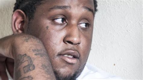 Detroit Rapper Dex Osama Was Shot And Killed Early Monday Morning Vice