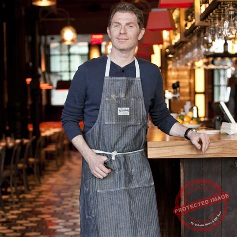 Bobby Flay Bio-Wiki, Age, Height, Wife, Daughter, Net Worth, Restaurants