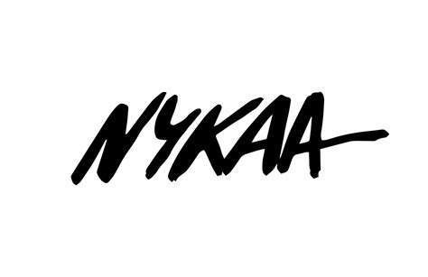 Thought Over Design • Branding, Packaging and UX / UI design for Nykaa