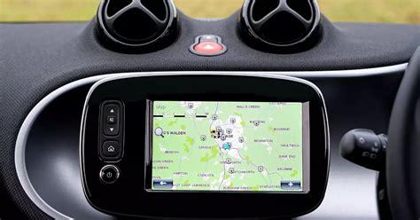 7 motive să instalezi un dispozitiv GPS urmărire auto 2024