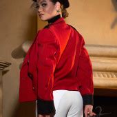 Chelsie Aryn Nackt Bilder Onlyfans Leaks Playboy Fotos Sex Szene