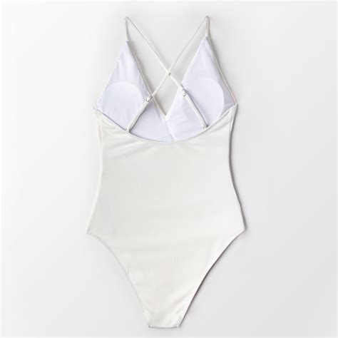 FREE SHIPPING V Neck Ruffle Sexy Bandage Bikini JKP1770 Allkpop Shop