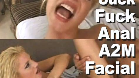 Aurora Snow Marco Banderas Suck Fuck Anal A M Facial Gmas Penetrating Porn Stars