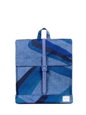 Рюкзаки Herschel