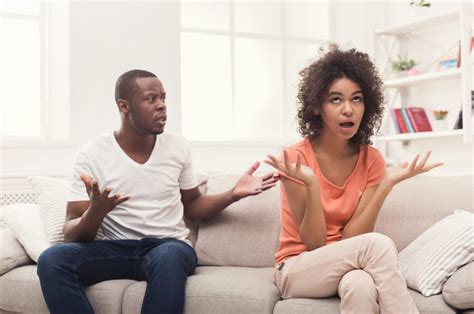 Sexless Marriage Effect On Husband 12 Ways No Sex Affects Him