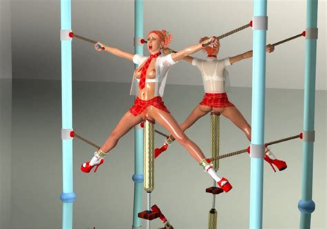 Porn Video Collection 18 Hentai Anime 3D Page 7 Akiba Online