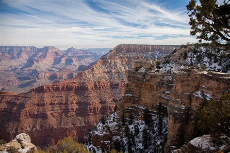 Grandcanyon 1080p 2k 4k 5k Hd Wallpapers Free Download Wallpaper