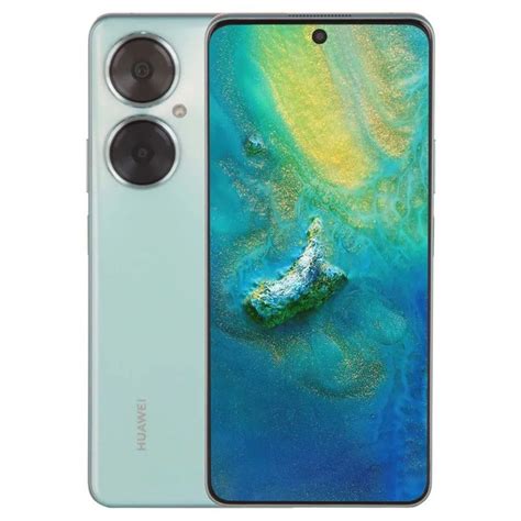 Смартфон HUAWEI Nova 11i - купить по выгодной цене в интернет-магазине ...