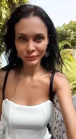 North Carolina Video Amateur Amateur Porn By My Club XHamster