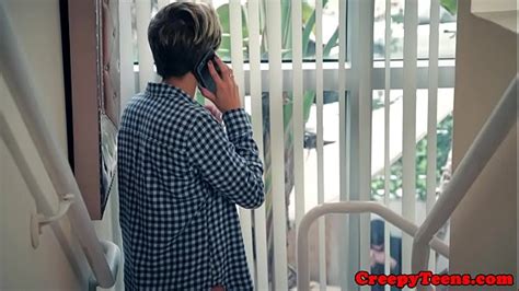 Burglar Blowjob Search XVIDEOS