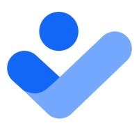 Stellar Staff | LinkedIn