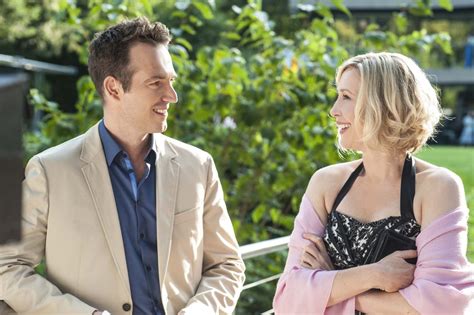 Bates Motel Ep 203 Caleb Both Retreads And Explores New Ground