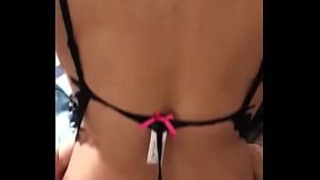 Baile Esposa Milf Caliente Culiacan Sinaloa Me Encanta Xvideos