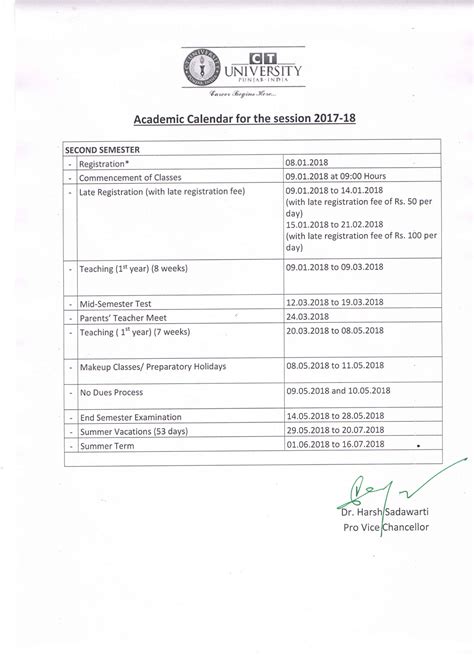 Ball State University Academic Calendar 2023-20 - Universitycalendars.net