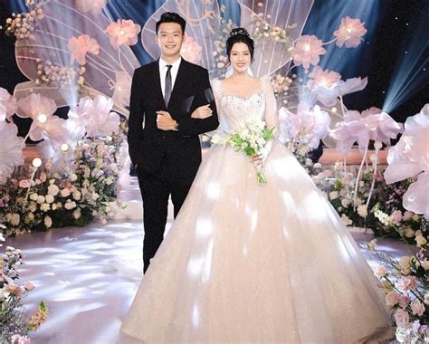 Sau H N M T N M C I C U Th Th Nh Chung Hot Girl Tuy N Quang Gi Ra Sao B O D N Tr