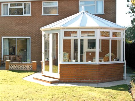 Victorian Conservatories Oxen Conservatories Dp Windows