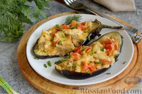 В микроволновке, рецепты на RussianFood.com: 2587 рецептов