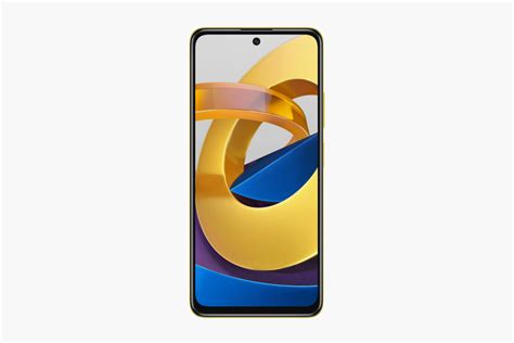 Poco M4 Pro 5G: характеристики, обзоры, частые вопросы, детали