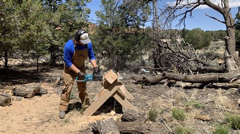 Makita UC4051A Review | Tested & Rated