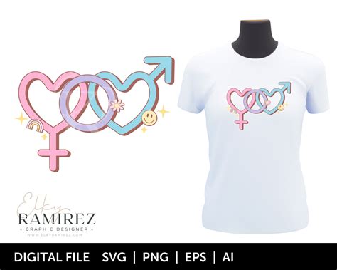 Bisexual Svg Bisexual Png Pride Month Svg Gay Svg Lgbtq Svg Queer Svg Rainbow Svg Love