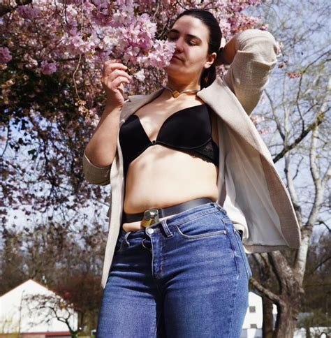 What L Like Screenshot Porn Pic