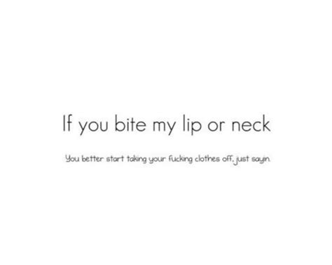 Best 9 200+ Dirty Pick Up Lines To Use – Artofit