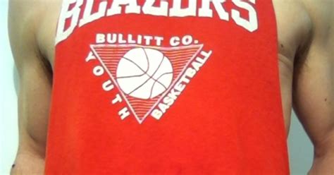 Lycra Gay Men Grande Italia Buongiorno Eccoci Tornati