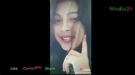 Hot Video Shorts YouTube