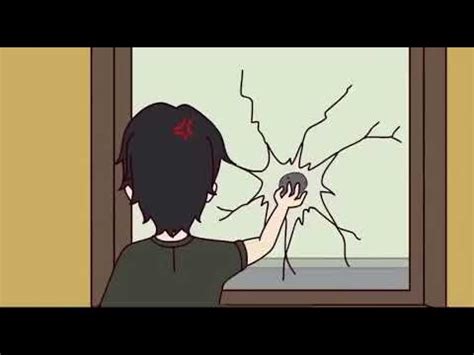 My Hot Babysitter Became My Girlfriend Pt 4 YouTube