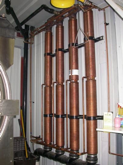 Advice For Hot Water Demand For Dhw And Radiant Heat Terry Love Plumbing Advice Remodel Diy