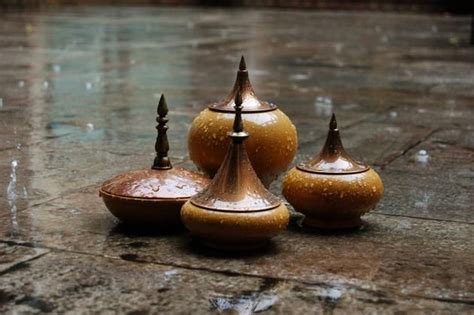 Fusing creativity with integrity