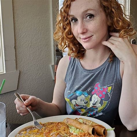 Fullmetal Ifrit Nude Lingerie Video Leaked Thotfans