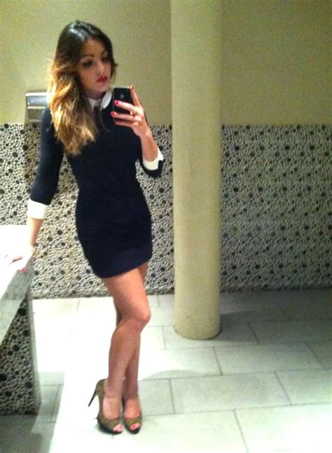 Pregnant Katerina Hartlova Visits Her Lucky Doctor Of My XXX Hot Girl