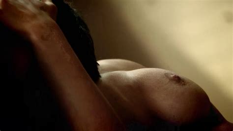 Jo Newman nude pics página