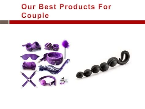 Welcome To Sex Toy In Aya Nagar Delhi Ppt